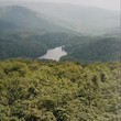 files/gallery/16792/63055.jpg
