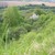 Vápenice