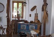 Muzeum Staroměstska