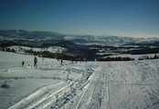 areál Hynčice