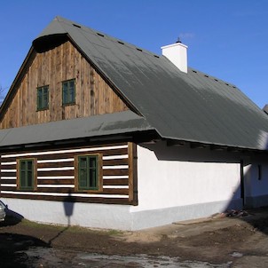 Betlém 1.