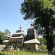 files/gallery/16382/62678.jpg