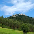 files/gallery/16365/62661.jpg