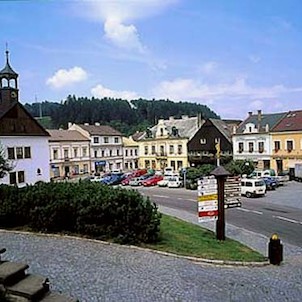 náměstí