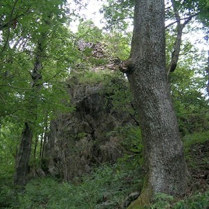 Starý Herštejn