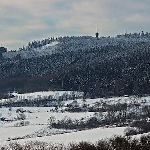 Svatobor