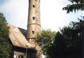 Svatobor
