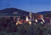 Žichovice