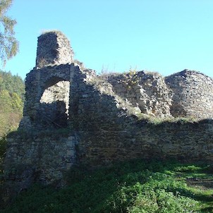 Krašov