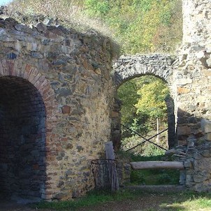 Krašov