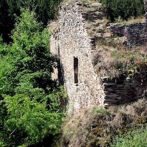 Gutštejn