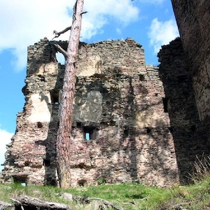 Gutštejn