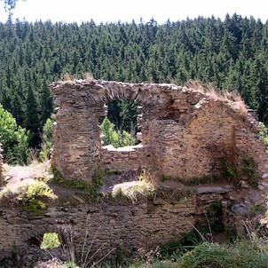 Gutštejn