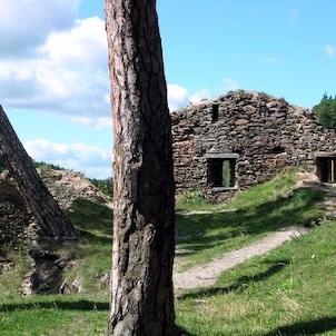 Gutštejn
