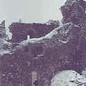 Přimda