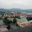 Bardejov