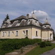 Kláštor sv. Jozefa