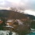 tarnov z nasho okna