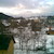 ties tarnov