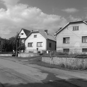 wsaw
