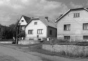 wsaw