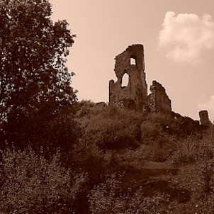BREKOV8