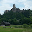 Ľubovniansky hrad