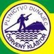 Pltnictvo Dunajec - Červený Kláštor