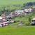 Najkrajšia dedina