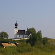 Spišský hrad a prilehle pamiatky