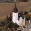 Kostol sv. Ladislava