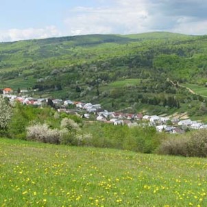 kalinov