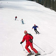 files/gallery/16711/62977.jpg