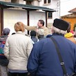 files/gallery/16713/62979.jpg