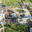 files/gallery/16194/62505.jpg
