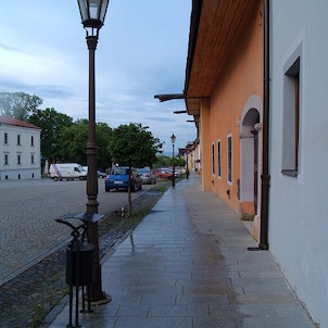 Spišská Sobota