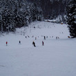 Lyžiarske stredisko Ski Drienica