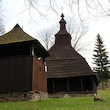 Kostol sv. Archanjela Michala