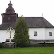 Kostol sv. Bazila Veľkého