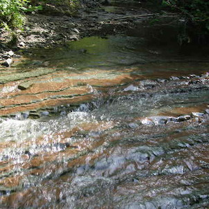 Runinský potok