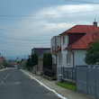 Kamienka