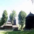 Kostol Archanjela Michala