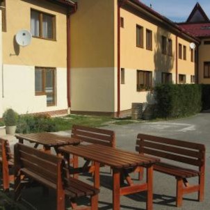 Cirkevná škola v prírode