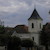 Netvořice