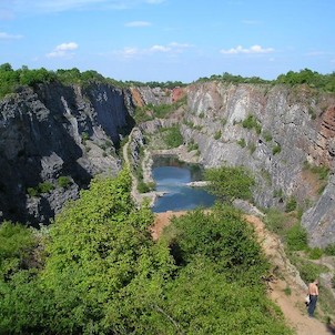 Velká Amerika