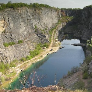 Velká Amerika