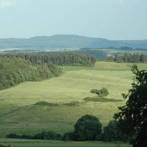 Točník (okolí)