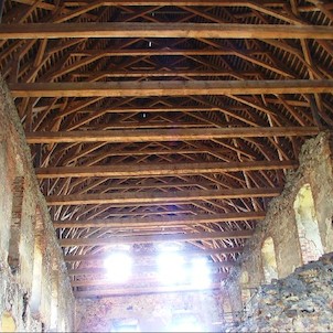 Točník
