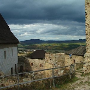 Točník