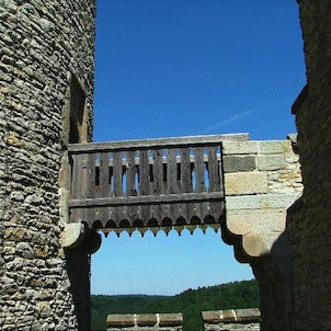 Kokořín